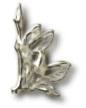 fantasy-clipart115.gif 3.7K