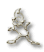 fantasy-clipart116.gif 2.4K