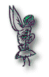 fantasy-clipart127.gif 2.4K