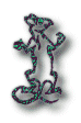 fantasy-clipart128.gif 2.9K