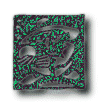 fantasy-clipart129.gif 4.2K