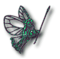 fantasy-clipart13.gif 4.1K