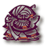 fantasy-clipart130.gif 3.7K