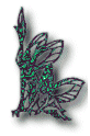 fantasy-clipart14.gif 3.5K