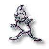 fantasy-clipart15.gif 2.7K