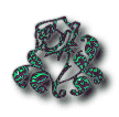 fantasy-clipart16.gif 3.6K
