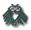 fantasy-clipart18.gif 3.7K