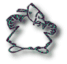 fantasy-clipart19.gif 3.1K