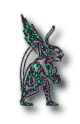 fantasy-clipart2.gif 2.9K