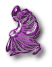 fantasy-clipart22.gif 2.7K