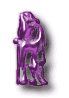 fantasy-clipart23.gif 2.3K