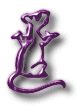 fantasy-clipart25.gif 2.8K
