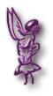 fantasy-clipart26.gif 2.4K