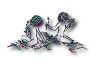 fantasy-clipart3.gif 5.4K