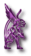 fantasy-clipart30.gif 2.9K