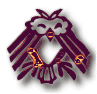 fantasy-clipart32.gif 3.1K