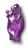 fantasy-clipart33.gif 2.1K
