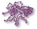 fantasy-clipart35.gif 4.5K