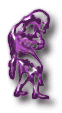 fantasy-clipart37.gif 2.8K