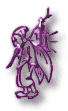 fantasy-clipart38.gif 2.9K