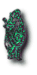 fantasy-clipart4.gif 2.2K