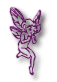 fantasy-clipart46.gif 2.8K