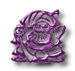 fantasy-clipart49.gif 4.0K