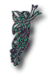 fantasy-clipart5.gif 2.3K