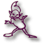 fantasy-clipart50.gif 2.4K