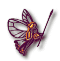 fantasy-clipart52.gif 3.7K