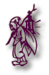 fantasy-clipart55.gif 2.7K