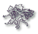 fantasy-clipart6.gif 4.6K