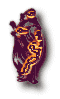 fantasy-clipart60.gif 1.9K