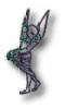 fantasy-clipart10.gif 2.5K
