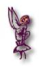 fantasy-clipart100.gif 2.3K