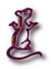 fantasy-clipart111.gif 2.6K