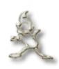 fantasy-clipart116.gif 2.4K