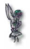 fantasy-clipart127.gif 2.4K