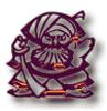 fantasy-clipart130.gif 3.7K