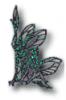 fantasy-clipart14.gif 3.5K