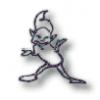 fantasy-clipart15.gif 2.7K