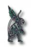 fantasy-clipart2.gif 2.9K