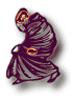 fantasy-clipart21.gif 2.4K