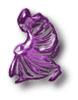 fantasy-clipart22.gif 2.7K
