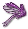 fantasy-clipart24.gif 5.8K