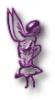fantasy-clipart26.gif 2.4K