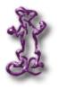 fantasy-clipart27.gif 2.7K