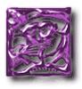 fantasy-clipart28.gif 4.1K