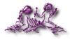 fantasy-clipart31.gif 5.4K