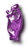 fantasy-clipart33.gif 2.1K